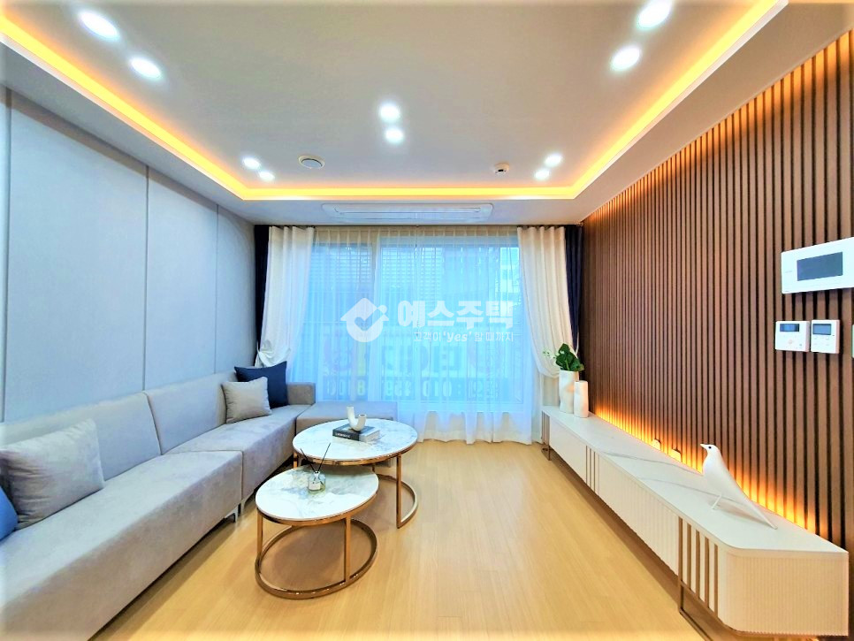 경기 시흥시 미산동 미산동 3룸 ◀ 주차100%/정남향/수납굿~ 분양 매물번호 15351 사진 1
