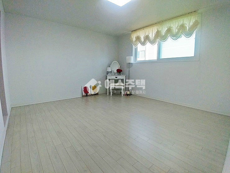 경기 시흥시 포동 포동 3룸 ＃방3/욕2/통베란다 분양 매물번호 15359 사진 4