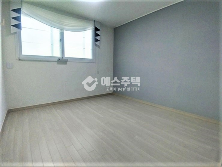 경기 시흥시 거모동 거모동 3룸 인프라,학교,교통,편의시설 분양 매물번호 15382 사진 4