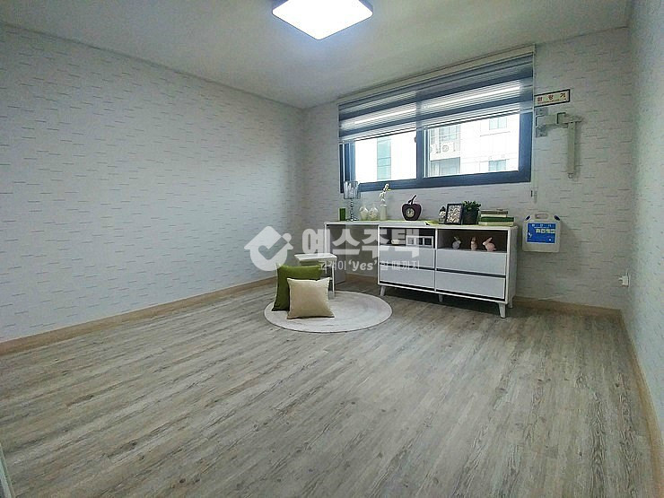 경기 시흥시 매화동 매화동 3룸 호재호재 가득가득 분양 매물번호 15409 사진 4