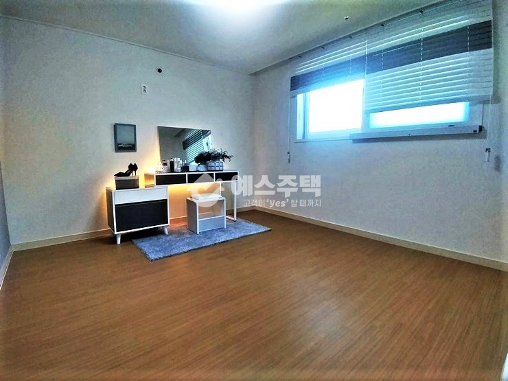 서울 영등포구 당산동 영등포 3룸 ■당산동 이 가격 유일한 집■ 분양 매물번호 15411 사진 5