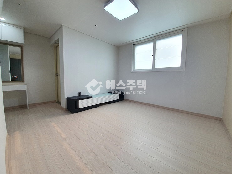 경기 안산단원구 고잔동 고잔동 3룸 주차120% 넓은 거실 분양 매물번호 15418 사진 4