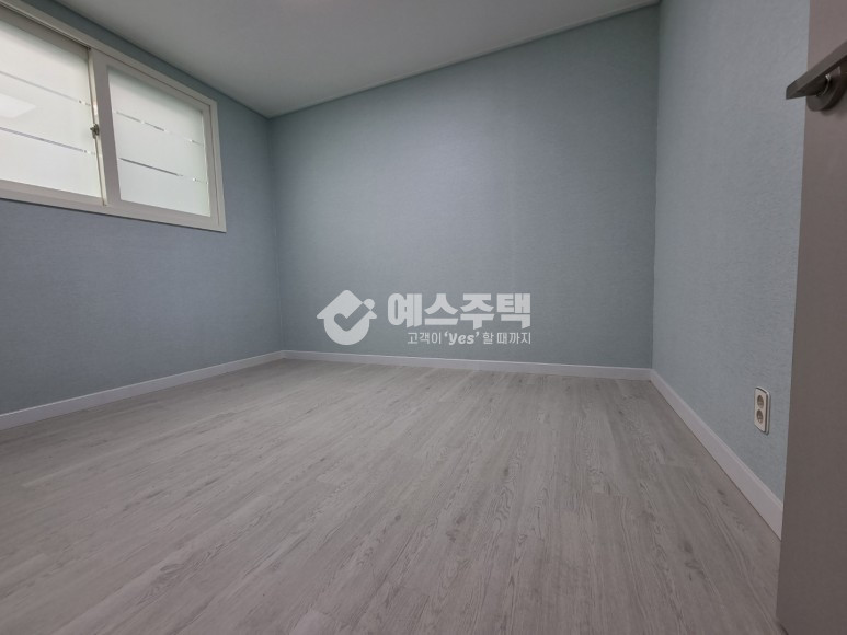 경기 김포시 통진읍 통잔읍 3룸 고객 맞춤 전문상담☎---- 분양 매물번호 10823 사진 4