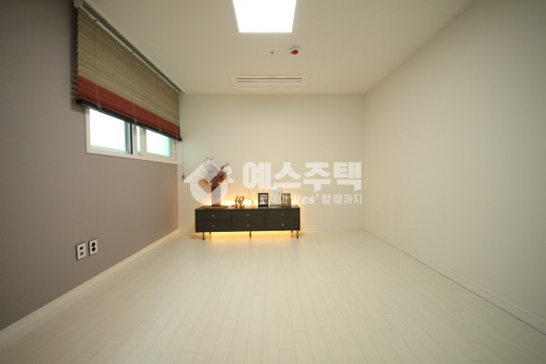 경기 안산단원구 초지동 초지동 3룸 지상지하주차100%정남향 분양 매물번호 13201 사진 3