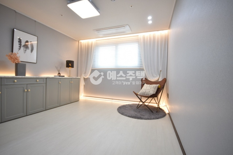 경기 안산상록구 사동 사동 3룸 융자 없이 안전한 물건 ! 분양 매물번호 13191 사진 5