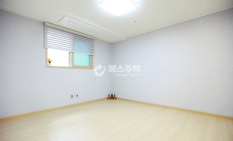 경기 성남분당구 궁내동 궁내동 3룸 해가 잘들어오는 남향집!! 분양 매물번호 12015 사진 3