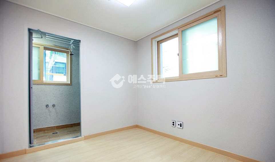 경기 성남분당구 궁내동 궁내동 3룸 해가 잘들어오는 남향집!! 분양 매물번호 12015 사진 4