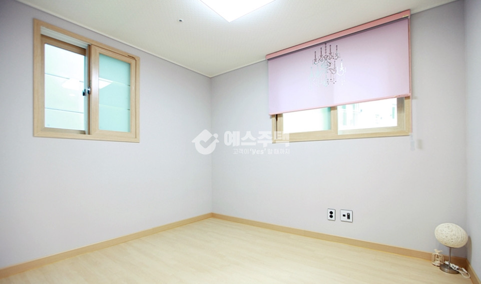 경기 성남분당구 궁내동 궁내동 3룸 해가 잘들어오는 남향집!! 분양 매물번호 12015 사진 5