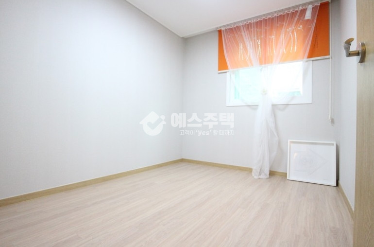 경기 성남분당구 궁내동 궁내동 3룸 꼭 구경해봐야할 집!! 분양 매물번호 12028 사진 5