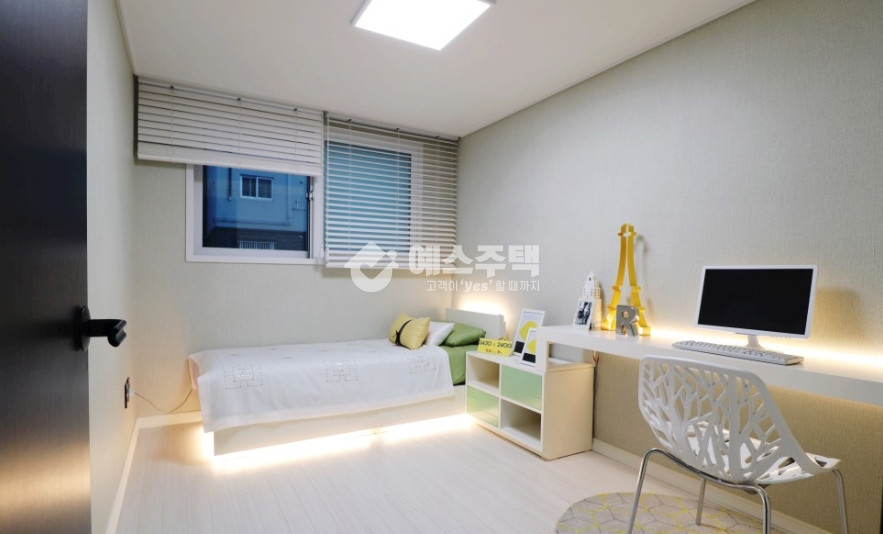 경기 성남분당구 대장동 대장동 3룸 수도권전지역 맞춤상담 분양 매물번호 12046 사진 3