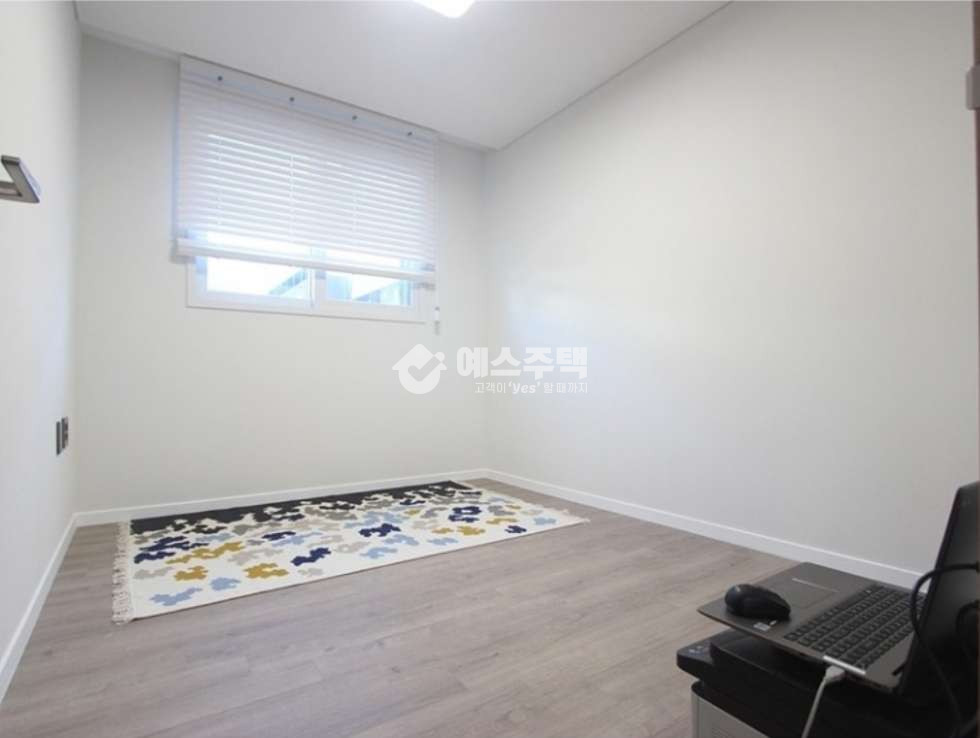경기 성남분당구 정자동 정자동 3룸 직장인, 신혼부부 분들께 추천드려요^^ 분양 매물번호 12084 사진 4