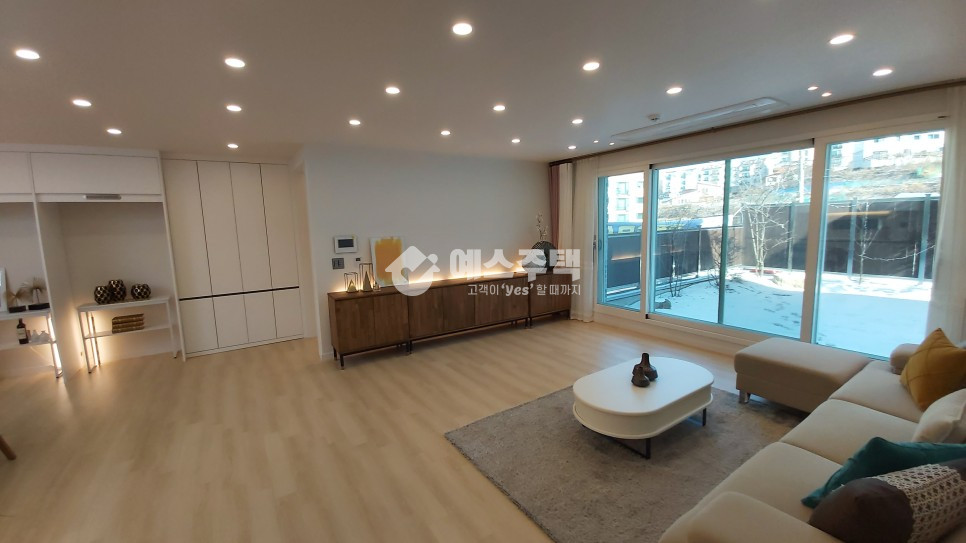 경기 성남분당구 정자동 정자동 3룸 병원,은행,대형마트,편의점등편리한생활권 분양 매물번호 12140 사진 1