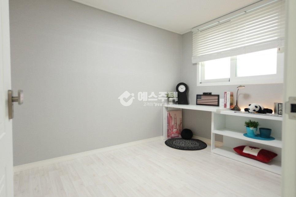 경기 성남분당구 분당동 분당동 3룸 광고 외 보유 현장 많아요 분양 매물번호 12142 사진 4
