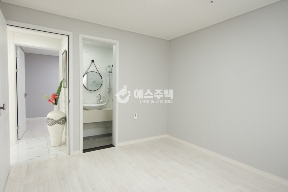 경기 성남분당구 분당동 분당동 3룸 광고 외 보유 현장 많아요 분양 매물번호 12142 사진 5
