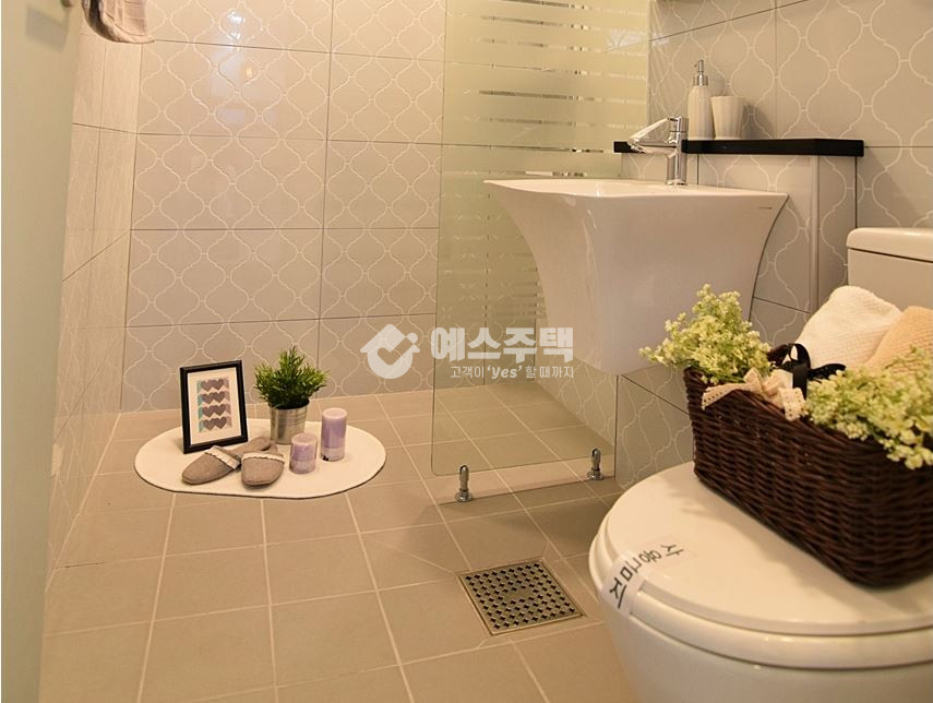 경기 성남분당구 분당동 분당동 3룸 24시간 365일 친절상담 항시대기 분양 매물번호 12145 사진 5