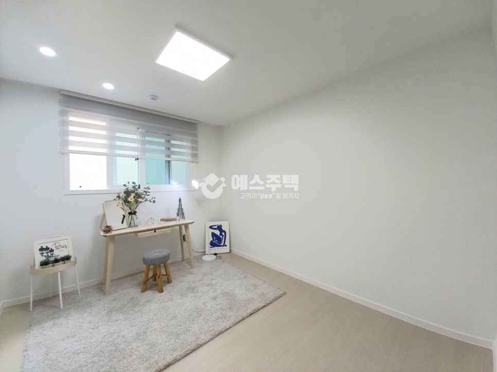 경기 성남분당구 분당동 분당동 3룸 서울,인천,경기 모든지역 상담 오케이~ 분양 매물번호 12143 사진 4