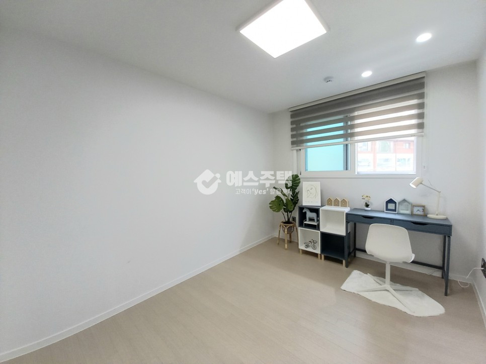 경기 성남분당구 분당동 분당동 3룸 서울,인천,경기 모든지역 상담 오케이~ 분양 매물번호 12143 사진 5