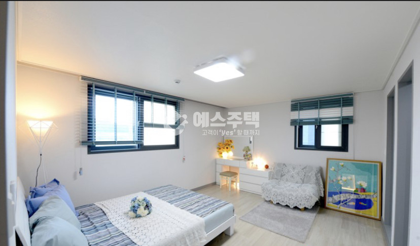 경기 성남분당구 야탑동 야탑동 3룸 1금융 담보 최고/최저 실입주금 분양 매물번호 12099 사진 5