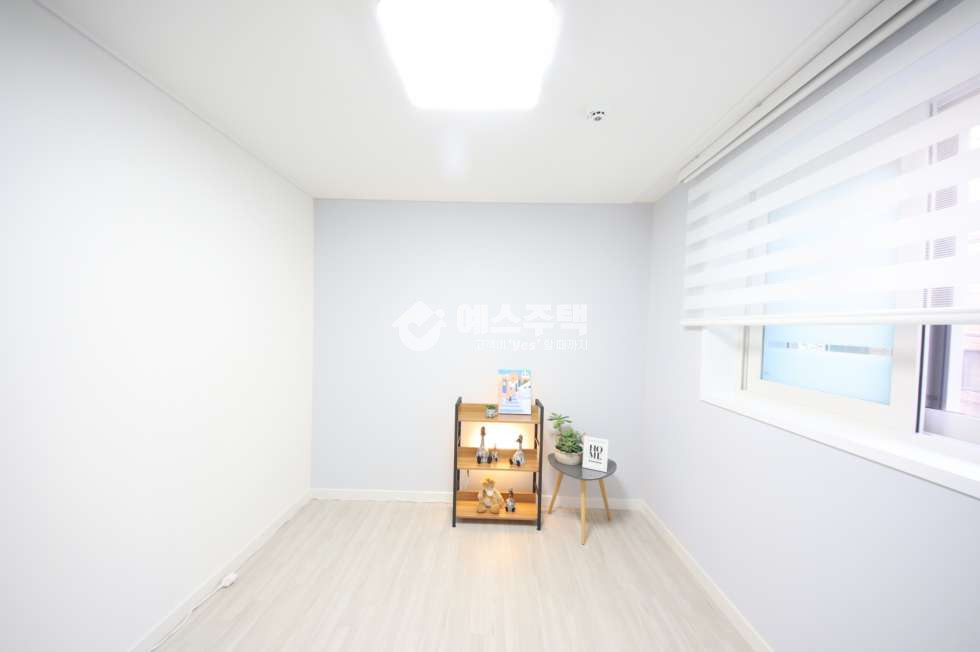 경기 성남분당구 야탑동 야탑동 3룸 채광 조망 구조 대만족100% 분양 매물번호 12065 사진 4