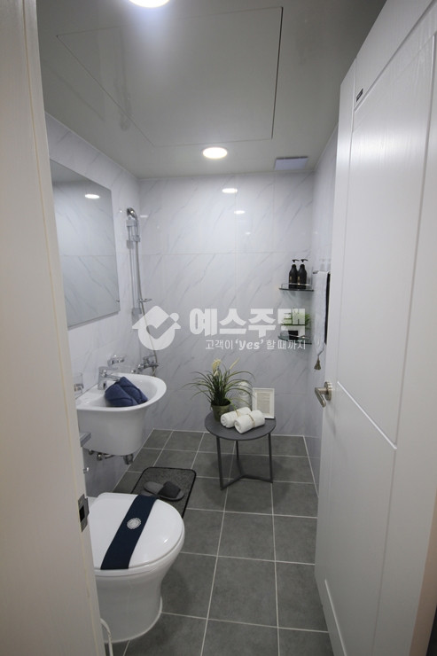 경기 성남수정구 신흥동 신흥동 3룸 @주차걱정없는집@강추매물 분양 매물번호 15413 사진 4