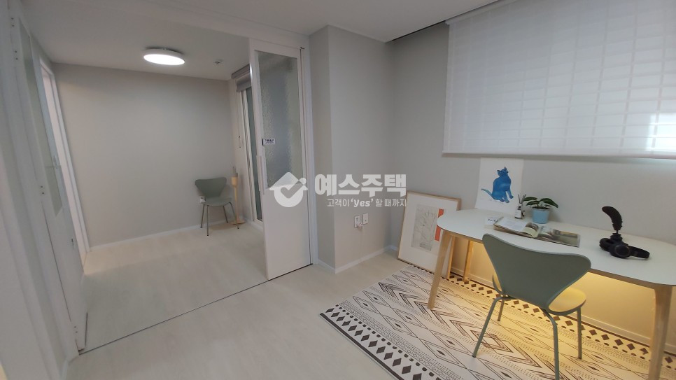 경기 성남수정구 복정동 복정동 3룸 내가찾던그집 분양 매물번호 12127 사진 5