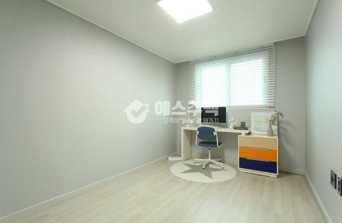 경기 성남중원구 성남동 성남동 3룸 ♥최저가 소형 아파트 매물♥전국매물보유 분양 매물번호 15672 사진 4