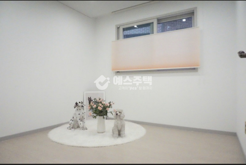경기 성남중원구 상대원동 상대원동 3룸 부담없이 연락주세요^^☎☎ 분양 매물번호 12092 사진 5