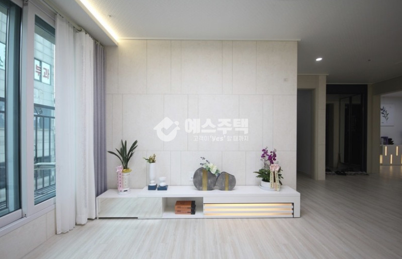 경기 성남중원구 금광동 금광동 3룸 지역전문가의 맞춤 컨설팅 분양 매물번호 12102 사진 5