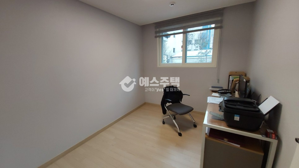 경기 성남분당구 판교동 판교동 3룸 초.중.고등학교 도보가능 분양 매물번호 12139 사진 3