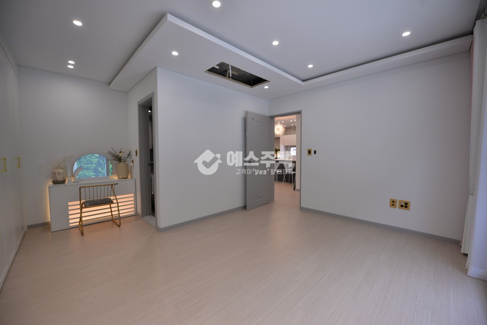 경기 성남분당구 판교동 판교동 3룸 서울 / 경기 모든지역 사담 OK 분양 매물번호 12144 사진 3