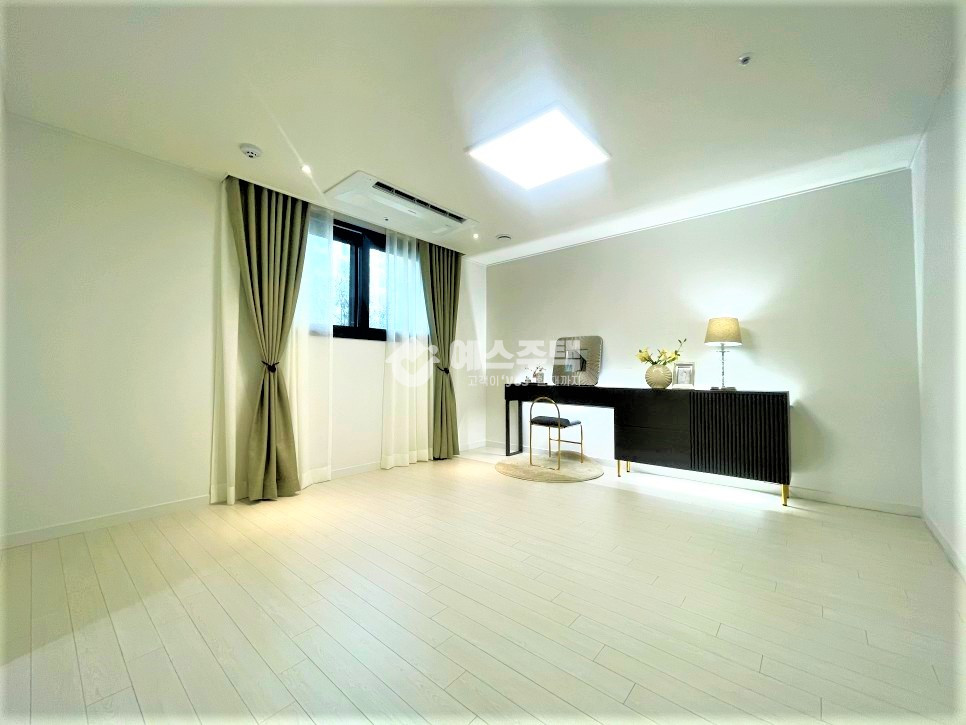 경기 성남분당구 판교동 판교동 3룸 ♥깔끔한 인테리어+넓은거실♥ 분양 매물번호 15344 사진 3