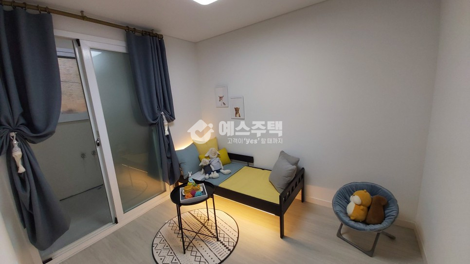 경기 성남분당구 판교동 판교동 3룸 성남시 전지역 전매물 상담가능 분양 매물번호 12135 사진 4