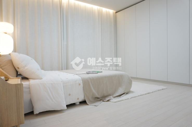 경기 성남분당구 이매동 이매동 3룸 남향 탁트인 조망 분양 매물번호 12019 사진 2