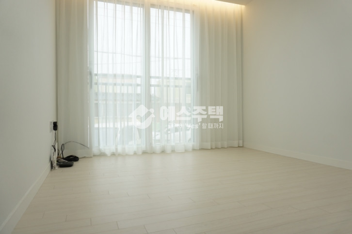 경기 성남분당구 이매동 이매동 3룸 남향 탁트인 조망 분양 매물번호 12019 사진 3