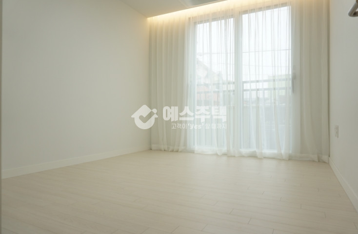 경기 성남분당구 이매동 이매동 3룸 남향 탁트인 조망 분양 매물번호 12019 사진 5