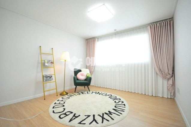 경기 용인기흥구 공세동 공세동 3룸 대출 잘나오는 현장!! 분양 매물번호 11868 사진 4