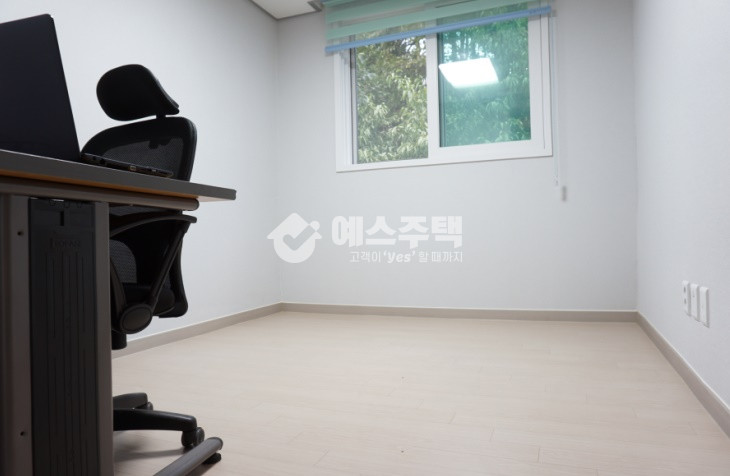 경기 용인기흥구 보라동 보라동 3룸 내진설계,층간소음제로 분양 매물번호 11911 사진 4