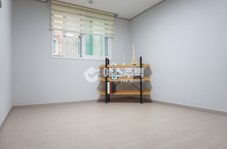 경기 용인기흥구 보라동 보라동 3룸 내진설계,층간소음제로 분양 매물번호 11911 사진 5
