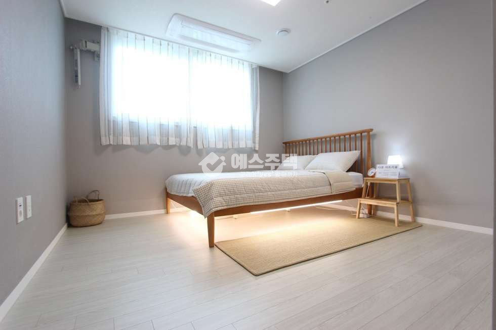 경기 용인기흥구 보라동 보라동 3룸 꺠끗한 집 좋은집 분양 매물번호 11943 사진 2