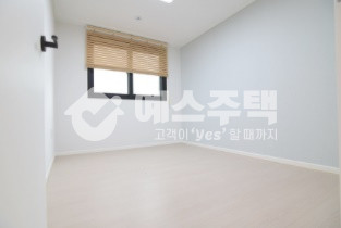경기 용인기흥구 보라동 보라동 3룸 위치최상 신혼추천 분양 매물번호 11876 사진 4