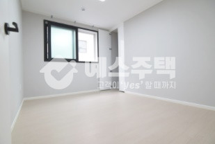 경기 용인기흥구 보라동 보라동 3룸 위치최상 신혼추천 분양 매물번호 11876 사진 5
