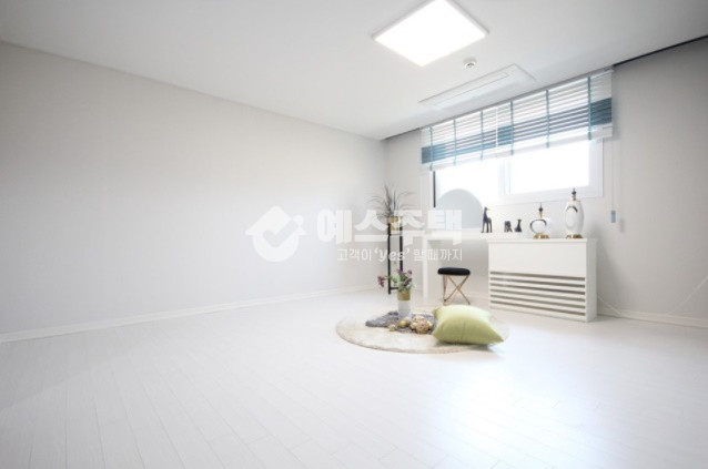 경기 용인기흥구 하갈동 하갈동 3룸 입주금 부족시 전화주세요. 분양 매물번호 11837 사진 4