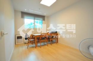 경기 용인기흥구 상갈동 상갈동 3룸 대형평수매물 다량보유 분양 매물번호 11865 사진 5