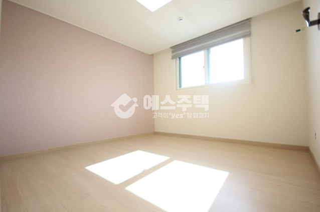 경기 용인기흥구 상갈동 상갈동 3룸 용인 모든매물상담환영 분양 매물번호 11836 사진 3