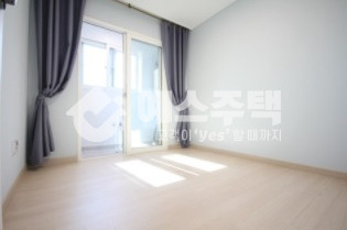 경기 용인기흥구 상갈동 상갈동 3룸 용인 모든매물상담환영 분양 매물번호 11836 사진 4