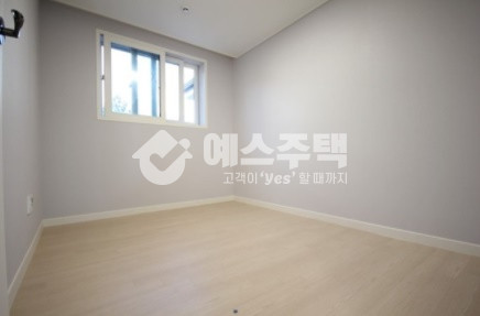 경기 용인기흥구 상갈동 상갈동 3룸 용인 모든매물상담환영 분양 매물번호 11836 사진 5