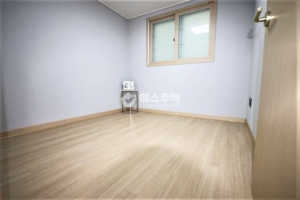 경기 용인처인구 역북동 용인시 처인구 역북동 최저실입주금 가능 분양 매물번호 16917 사진 3