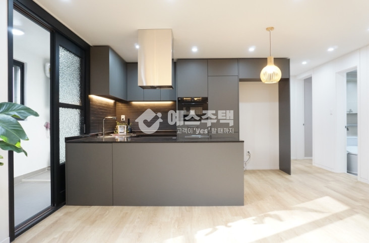 경기 용인기흥구 언남동 언남동 3룸 입주금 걱정NO 특별상담OK 분양 매물번호 11921 사진 2