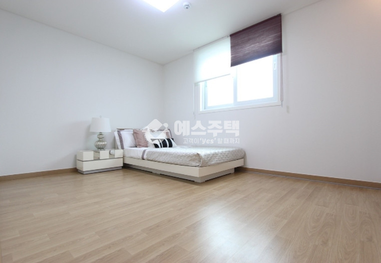 경기 용인기흥구 마북동 마북동 3룸 내가찾던그집 분양 매물번호 11816 사진 3