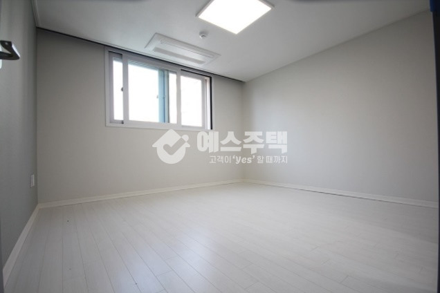 경기 용인기흥구 마북동 마북동 3룸 대형평수 위치굿!! 분양 매물번호 11790 사진 3